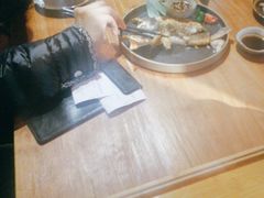 -稻前Taoki(方圆荟店)