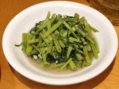 -小乐荟私房菜(宁海里店)