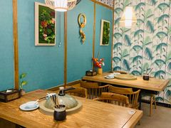 -云渔堂蒸汽石锅鱼(万达店)
