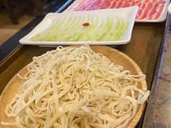 -小龙坎老火锅(北京三里屯店)