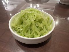 -季家厨房(长江东大街店)