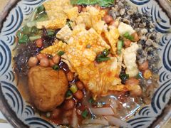 精品螺肉螺蛳粉-捕螺记螺蛳粉(东关大街店)