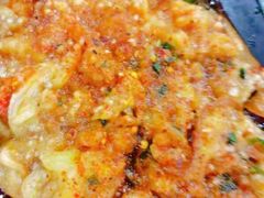茄子-德四家·云南傣味烧烤品牌(和谐店)