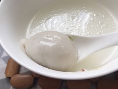 -高行汤团店(金高路店)
