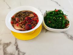 -三益轩(民生店)
