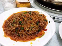-邱羊子烤全羊羊肉馆(中优·观澜店)