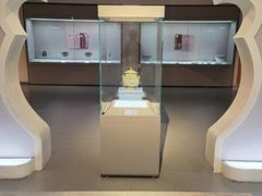 -信阳博物馆