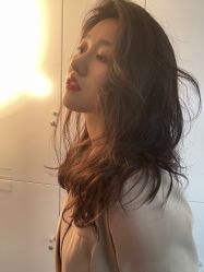 -和良形象