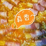 金菇培根卷