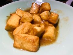 -淀里船宴(卓达店)