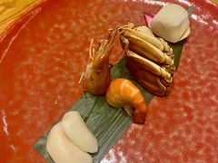 -萬國春·中菜馆(颐和公馆店)