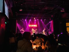 -TZ House音乐现场(茅台店)