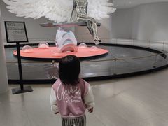 -涨巢·潮玩水疗局