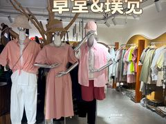 -广州白马服装市场