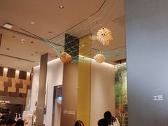 -乐凯撒披萨(福田COCOPark店)