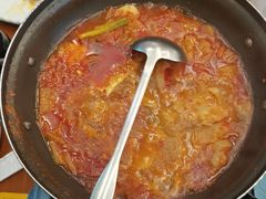 -全州拌饭馆(断桥店)