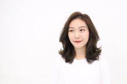 中发-P.STYLE 派斯造型