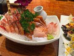 -大渔之观(安贞店)