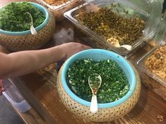 -易裕和·长沙米粉(友谊路店)