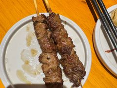 -SHAN山(前滩太古里店)