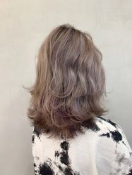 -SEBASTIAN塞巴斯汀