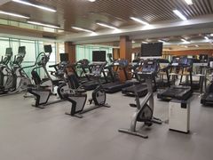 -青岛海尔洲际酒店