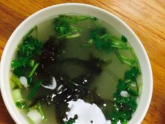 -秦豫肉夹馍(东羊市店)
