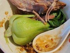 -桐哥肉铺(万柳华联店)