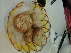 picture-四季小馆·地道北京小吃(广百店)