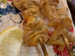 -平成屋·午肴夜酒(四川北路店)