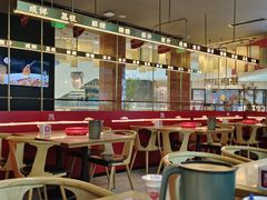 -茅庐川菜(烟台大悦城店)