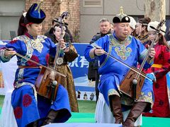 -西安电影制片厂