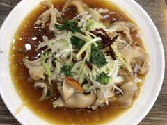 -林之六八·6886大连老菜馆