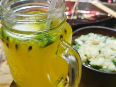 -陈陈火锅(较场口店)