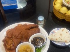 -太子食府(圣水路店)