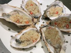 -狮伙海鲜捞(千灯湖店)