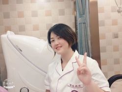 -摩登漂亮妈妈产后恢复中心(吴中区店)