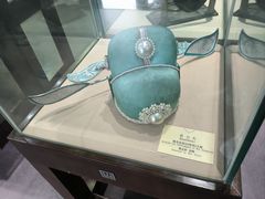 -重庆川剧博物馆