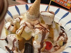 -香猪坊韩国烤肉专属门店(魏公村店)