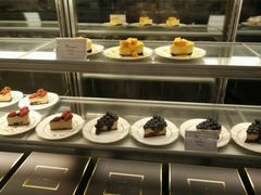 -PETIT PARIS 小巴黎(凯德1818店)