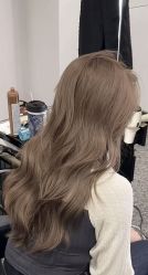 -SWANK SALON