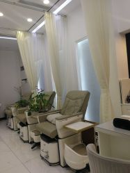 -缤卡妮肌肤管理中心