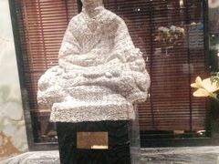 -南堂館川菜文化餐厅(天府店)