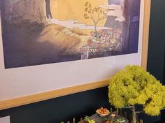 -思南书局(复兴中路店)