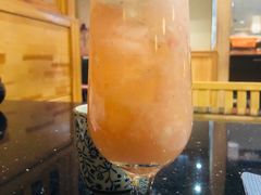 -德川家日本料理(龙德广场店)