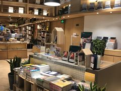 -G·SPACE(金鹰世界店)