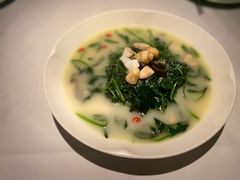 -江南厨子(万象天地店)