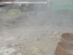 -白家高记肥肠粉(总店)