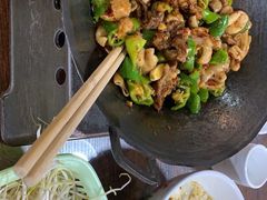 -张氏父子常德肠子馆(红星总店)