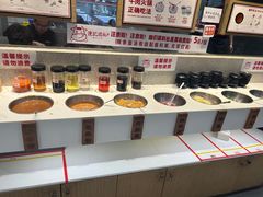 -陈记顺和潮汕牛肉火锅(韩江路店)